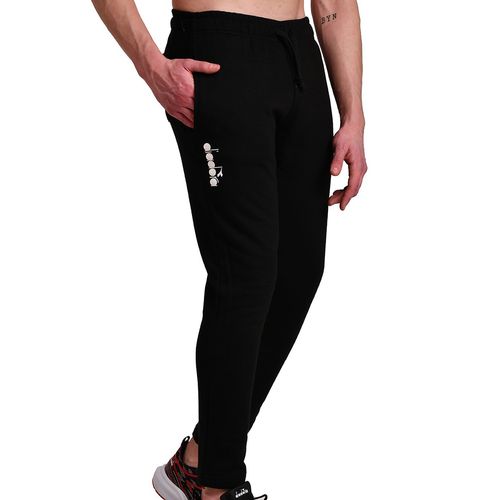 Pantalón Diadora Dlogo Hombre