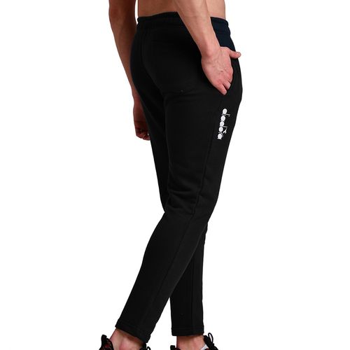Pantalón Diadora Dlogo Hombre