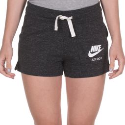 Short Nike W Nsw Gym Vintage Mujer