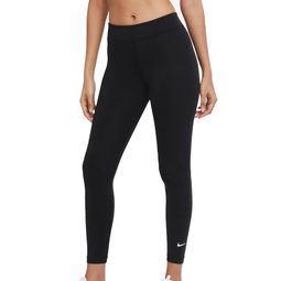 Calza Nike W Nsw Essential