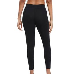 Calza Nike W Nsw Essential