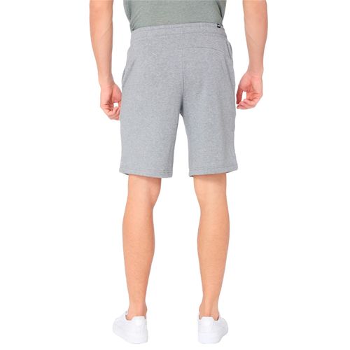 Bermuda Puma Ess Slim  Hombre