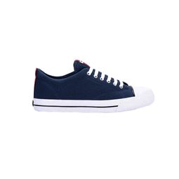 Zapatillas Topper Profesional + Hombre