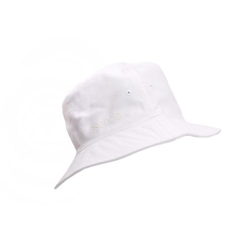 Gorra Topper Bucket Hat Esencia