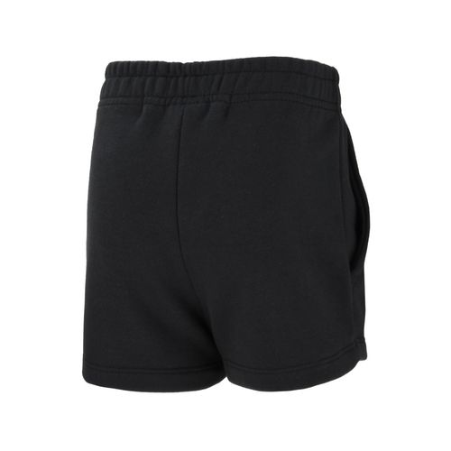 Short Topper Rtc