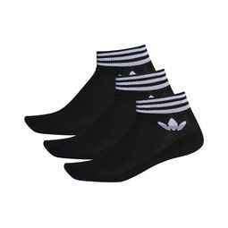 Medias adidas Originals Tref Ank Sck Hc