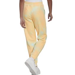 Pantalón adidas Originals Aop Jogger