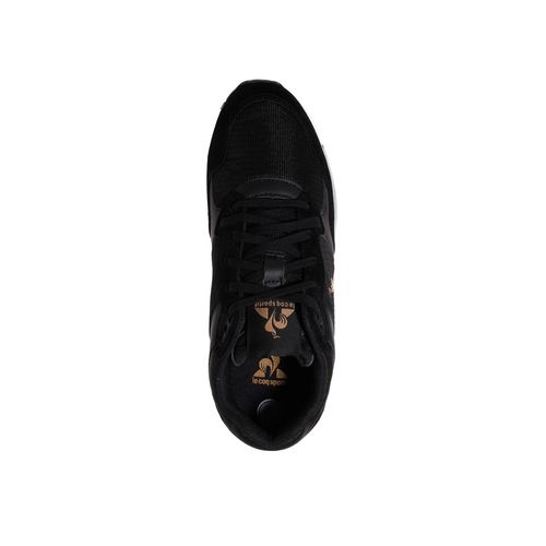 Zapatillas Le Coq Sportif Lcs R500 W Diamond