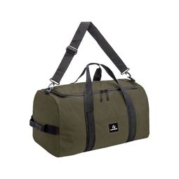 Bolso Topper Heritage Ii
