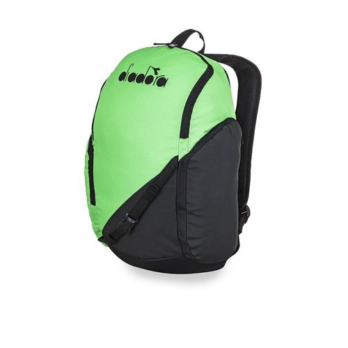 Mochila Diadora Plan Unisex