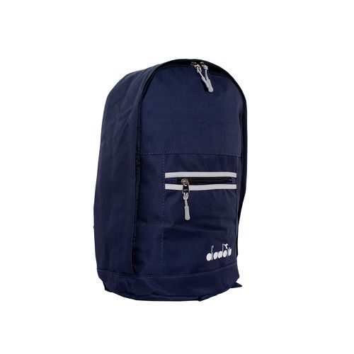 Mochila Diadora College Unisex