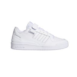 Zapatillas adidas Originals Forum Low Hombre