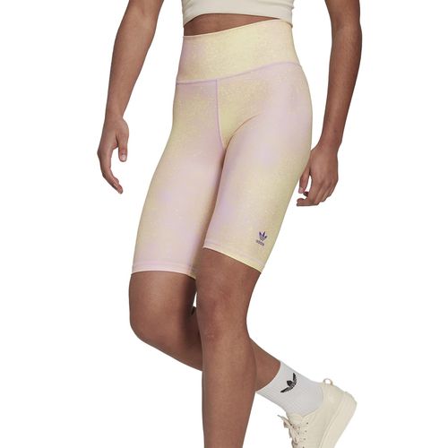 Calza adidas Originals Estampada Mujer