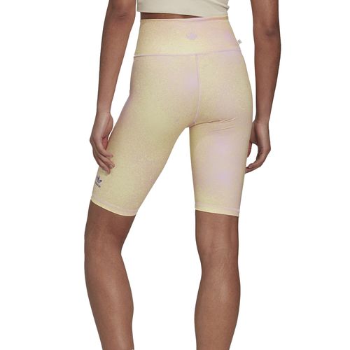 Calza adidas Originals Estampada Mujer