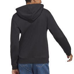 Buzo adidas Essentials Logo
