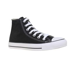 Zapatillas Converse Chuck Taylor All Star Hi