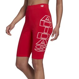 Calza adidas Originals Letter Tights