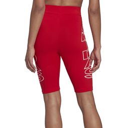Calza adidas Originals Letter Tights