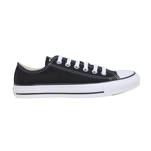 Zapatillas Converse Chuck Taylor All Star Core Ox Unisex