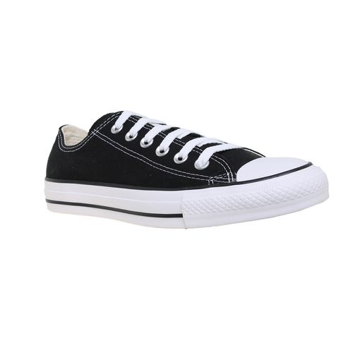 Zapatillas Converse Chuck Taylor All Star Core Ox Unisex