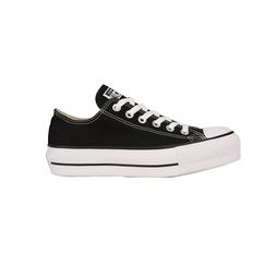 Zapatillas Converse Chuck Taylor All Star Lift Ox