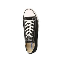 Zapatillas Converse Chuck Taylor All Star Lift Ox