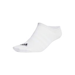 Medias adidas Thin And Light
