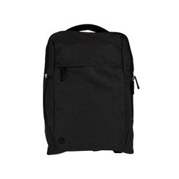 Mochila Topper Laptop Ii