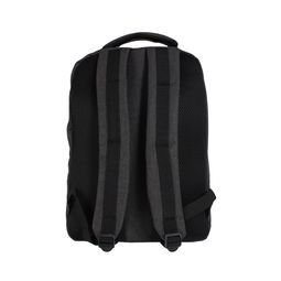 Mochila Topper Laptop Ii