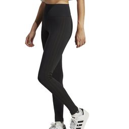 Calza adidas Originals Tights