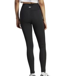 Calza adidas Originals Tights