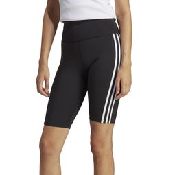 Calza adidas Originals Hw Short Tights