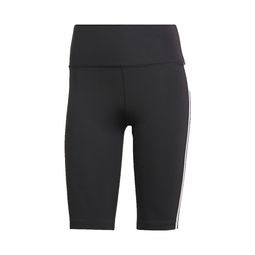 Calza adidas Originals Hw Short Tights