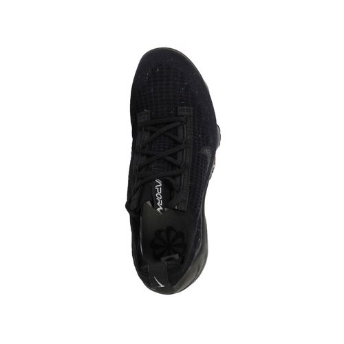 Zapatillas Nike W Air Vapormax 2021 Fk Nn