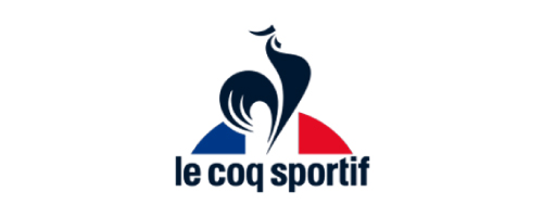 Le Coq Sportif