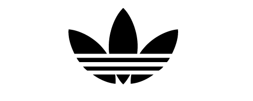 adidas originals