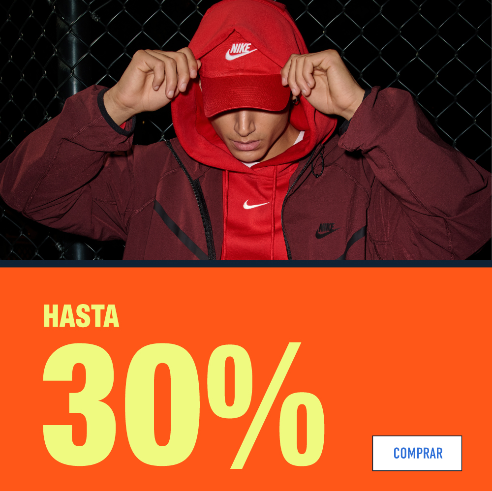 Hot Days - 30%