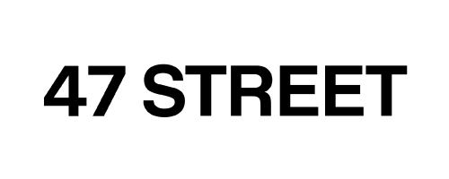 47 street